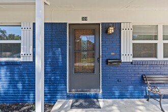 309 23rd St in Niceville, FL - Building Photo - Building Photo