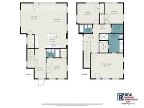 5317 Indiana Ave in Nashville, TN - Building Photo - Building Photo