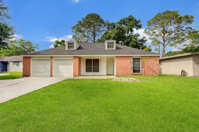 7214 Mobud Dr
