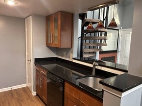 14118 Bowsprit Ln, Unit 806 in Laurel, MD - Building Photo - Building Photo