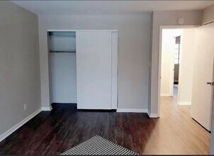 8616 Hickory Ave in Crystal Lake, IL - Building Photo - Building Photo