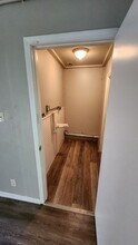 603 Brookline St in Chicago Heights, IL - Building Photo - Building Photo