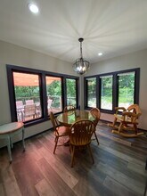 540 Doe Run in Pickens, SC - Building Photo - Building Photo