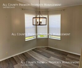 204 W Walleye Dr in Davenport, FL - Building Photo - Building Photo