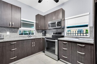 277 NE 58th Ter in Miami, FL - Building Photo - Building Photo