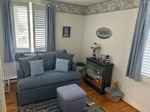 19 Underway Dr in Westbrook, CT - Building Photo - Building Photo