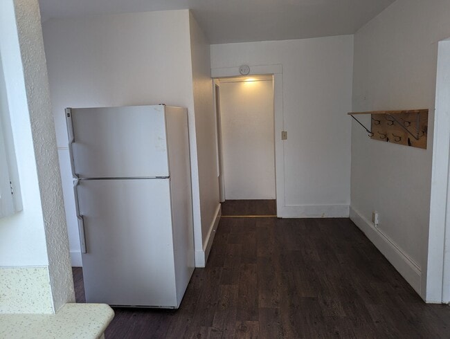 property at 413 Columbus St