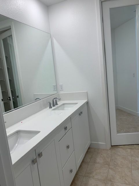 445 Mulligan in Irvine, CA - Building Photo - Building Photo