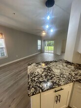 129 Ashley Park Dr in Myrtle Beach, SC - Building Photo - Building Photo