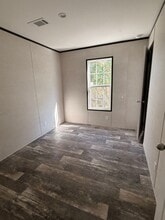 5928 SE 95th Trail in Okeechobee, FL - Building Photo - Building Photo