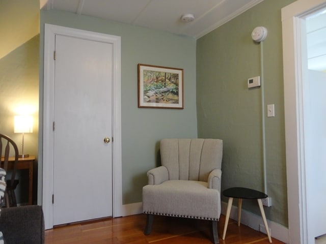 8 Russell St, Unit 8 Russell St