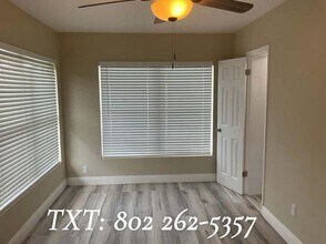 1463 Howard St in Clearwater, FL - Building Photo - Building Photo