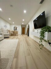 1200 Tallwood Ave in Hollywood, FL - Building Photo - Building Photo