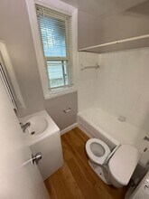 907 N Oliver Ave in Minneapolis, MN - Building Photo - Building Photo