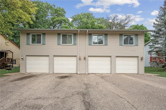 property at 419 Butler Ave E