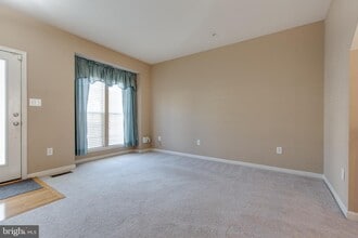 7543 Maidenhead Dr in Severn, MD - Building Photo - Building Photo