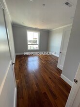 87 Medford St-Unit -6 in Medford, MA - Building Photo - Building Photo