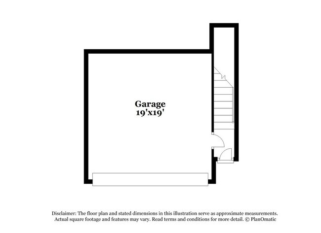 17980 Villa Creek Dr in Tampa, FL - Building Photo - Building Photo