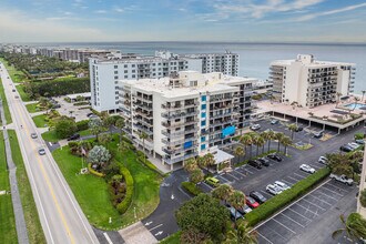 The Claridges in Palm Beach, FL - Building Photo - Building Photo