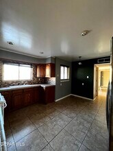 112 De Leon Dr in El Paso, TX - Building Photo - Building Photo