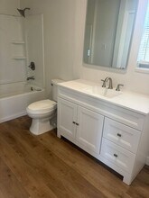 265 N Charlene Dr in Callaway, FL - Building Photo - Building Photo