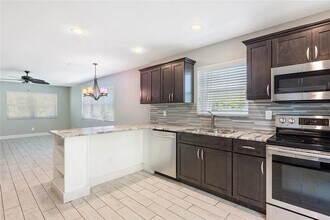 927 Turtle Cove Ln in Vero Beach, FL - Building Photo - Building Photo