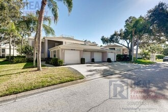 5613 Sheffield Greene Cir in Sarasota, FL - Building Photo - Building Photo
