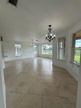 13376 SW 47th St in Miramar, FL - Building Photo - Building Photo