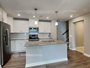 1267 Lower 143rd St E in Rosemount, MN - Building Photo - Building Photo