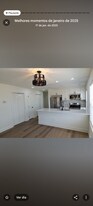 4940 Windsor Green Way, Unit 4940 Windsor Green 101 in Myrtle Beach, SC - Building Photo