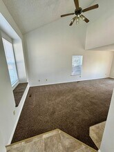 560 Lindstrom Dr in Colorado Springs, CO - Building Photo - Building Photo