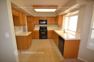 2261 Gregory Ave in Palmdale, CA - Building Photo - Building Photo