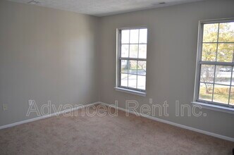 15 Beagle Run in Nottingham, MD - Building Photo - Building Photo