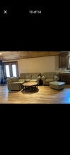 2734 7th St in Denver City, TX - Building Photo - Building Photo