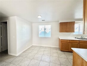 1835 E Calvada Blvd in Pahrump, NV - Building Photo - Building Photo