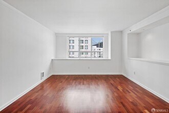 400 Beale St in San Francisco, CA - Building Photo - Building Photo