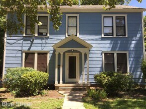 812 E 30th St in Austin, TX - Building Photo - Building Photo