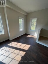 620 Colborne St W in Brantford, ON - Building Photo - Building Photo