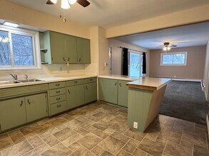 1121 Weggen Rd in Fall Creek, WI - Building Photo - Building Photo