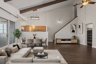 98-452-452 Kilinoe St in Aiea, HI - Building Photo