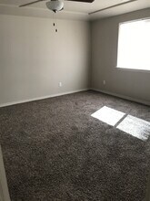 9028 W Skagit Ave in Kennewick, WA - Building Photo - Building Photo