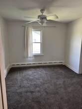 1312 Burger Ave in Joliet, IL - Building Photo - Building Photo