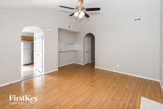 1904 Duke Adam St in Kannapolis, NC - Foto de edificio - Building Photo