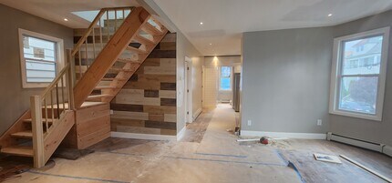 23 Somerset St in Garfield, NJ - Building Photo - Building Photo