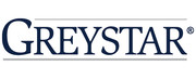 Property Management Company Logo Greystar Real Estate Partners