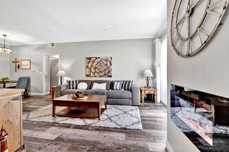 13133 Le Parc, Unit #1002 in Chino Hills, CA - Building Photo - Building Photo