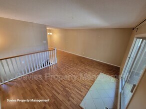 10727-10764 64 Ave NW in Edmonton, AB - Building Photo - Building Photo