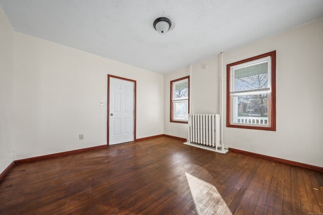 294 Bellevue St in Hartford, CT - Building Photo - Building Photo