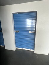 1551 1st St S, Unit 301 in Jacksonville Beach, FL - Building Photo - Building Photo
