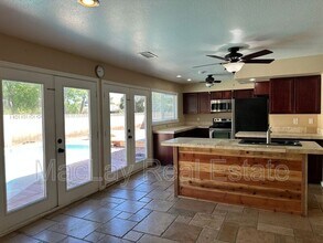 1114 E Carter Dr in Tempe, AZ - Building Photo - Building Photo